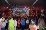 Thumbs/tn_Jeugddisco Wereldbal 031.jpg